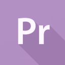 Kurs - Adobe Premiere Pro