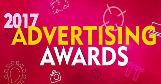 EL Advertising Awards, Warszawska Szkoła Reklamy