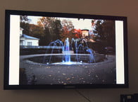 Zdjęcia z pokazu plenerowego - XI 2025 r. - fot. Grzegorz Rusinek