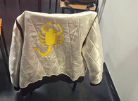 Wigilia Studentów WSR - XII 2025 r. - fot. Grzegorz Rusinek