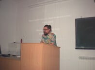 Pokaz prac plenerowych z Sopotu i Warszawy - maj 2026 r. - fot. Grzegorz Rusinek