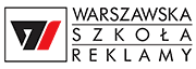 logo WSR